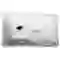Thay màn hình laptop Asus TUF Gaming FX570 3