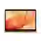 Thay màn hình Macbook Air 2020 A2179 1