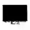 Thay màn hình Macbook Air 2020 A2179 2