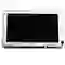Màn Hình Thay Cho Macbook Air 2011 11 inch A1465/A1370 2