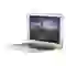 Màn Hình Thay Cho Macbook Air 2011 11 inch A1465/A1370 3