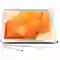 Thay màn hình Macbook Air 2013 13 inch A1466 1