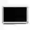 Thay màn hình Macbook Air 2013 13 inch A1466 2