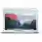 Thay màn hình Macbook Air 2013 13 inch A1466 3