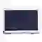 Màn Hình Thay Cho Macbook Air 2015 11 inch A1465/A1370 3