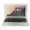 Thay màn hình Macbook Air 2013 13 inch A1466 1