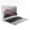 Thay màn hình Macbook Air 2013 13 inch A1466 2