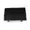 Thay màn hình Macbook  Air 2024 M3 13 inch A3113 3