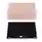 Màn Hình Thay Cho Macbook Pro 2019 13 inch A2159 1