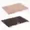 Màn Hình Thay Cho Macbook Pro 2019 13 inch A2159 2