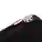 Màn Hình Thay Cho Macbook Pro 2019 13 inch A2159 4