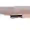 Màn Hình Thay Cho Macbook Pro 2019 13 inch A2159 6