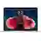Thay màn hình Macbook  Air 2023 M3 13 inch A3113 1