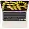 Thay màn hình Macbook  Air 2024 M3 13 inch A3113 2