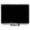 Thay màn hình Macbook  Air 2024 M3 13 inch A3113 3