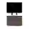 Màn Hình Thay Cho Macbook Air M1 2020 13 inch A2337 3