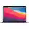 Màn Hình Thay Cho Macbook Air M1 2020 13 inch A2337 1