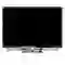 Thay màn hình Macbook Air M1 2021 13 inch A2337 1