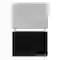 wp-content/uploads/images/thay-man-hinh-macbook-air-m2-13-inch-2022-a2681-chinh-hang-gen-a-2.jpg