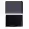 wp-content/uploads/images/thay-man-hinh-macbook-air-m2-13-inch-2022-a2681-chinh-hang-gen-a-4.jpg
