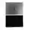 wp-content/uploads/images/thay-man-hinh-macbook-air-m2-15-inch-a2941-2022-chinh-hang-gen-a-2.jpg