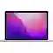 Thay màn hình Macbook Air M2 2022 13 inch A2681 1