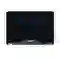 Màn Hình Thay Cho Macbook Air M2 2023 13 inch A2681 4