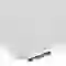 Màn Hình Thay Cho Macbook Air M2 2023 15 inch A2941 3