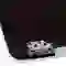 Màn Hình Thay Cho Macbook Air M2 2023 15 inch A2941 4
