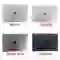 Màn Hình Thay Cho Macbook Air M2 2023 15 inch A2941 7