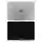 Màn Hình Thay Cho Macbook Air M2 2023 15 inch A2941 1