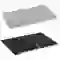 Màn Hình Thay Cho Macbook Air M2 2023 15 inch A2941 2
