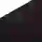 Màn Hình Thay Cho Macbook Air M2 2023 15 inch A2941 6
