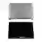 wp-content/uploads/images/thay-man-hinh-macbook-pro-13-inch-2019-a2159-chinh-hang-gen-a-2.jpg