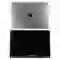 wp-content/uploads/images/thay-man-hinh-macbook-pro-13-inch-2020-a2289-chinh-hang-gen-a-1.jpg