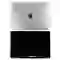 wp-content/uploads/images/thay-man-hinh-macbook-pro-13-inch-2020-a2289-chinh-hang-gen-a-2.jpg