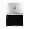 wp-content/uploads/images/thay-man-hinh-macbook-pro-15-inch-2016-a1707-chinh-hang-gen-a-1.jpg