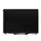 Thay màn hình Macbook Pro 2017 15 inch A1707 1