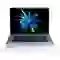 Thay màn hình Macbook Pro 2017 15 inch A1707 2