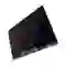 Thay màn hình Macbook Pro 2017 15 inch A1707 3