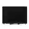 Thay màn hình Macbook Pro 2017 15 inch A1707 1