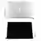 Thay màn hình MacBook Pro 2015 13 inch A1502 1