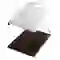 Thay màn hình MacBook Pro 2015 13 inch A1502 2