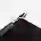 Thay màn hình MacBook Pro 2015 13 inch A1502 4