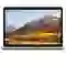 Màn Hình Thay Cho Macbook Pro 2014 15 inch A1398 3