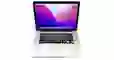 Màn hình thay cho MacBook Pro 2015 15 inch A1398 2
