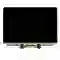 Màn hình thay cho MacBook Pro 2015 15 inch A1398 3