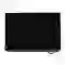 Thay màn hình MacBook Pro 2015 15 inch A1398 - Rời 1