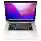Thay màn hình MacBook Pro 2015 15 inch A1398 - Rời 2