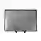 Thay màn hình Macbook Pro 2016 15 inch A1707 2